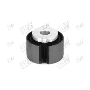 30783AP APlus