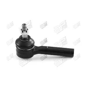 21729AP APlus