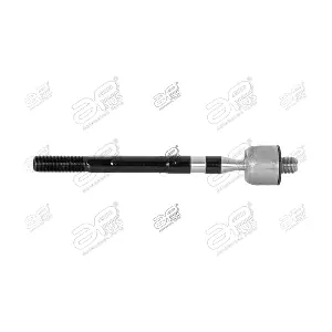 APlus 21851AP