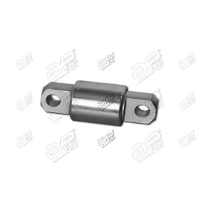 36721 DT Spare Parts