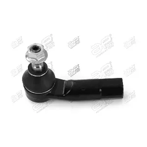30680AP APlus