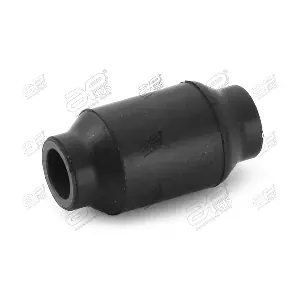 26012AP APlus