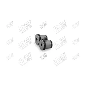17402AP APlus