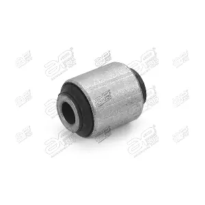 26040AP APlus