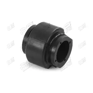 31238AP APlus