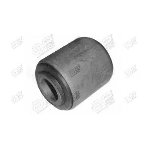 30103AP APlus