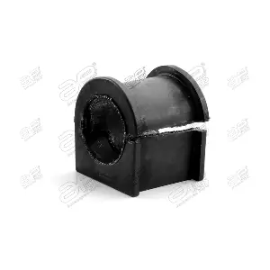 7T435484BA FORD