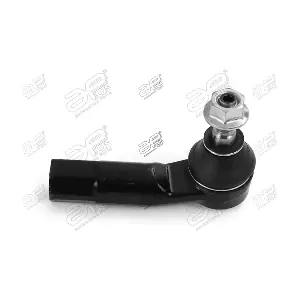 30681AP APlus