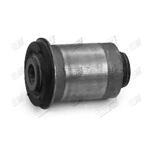 27241AP APlus