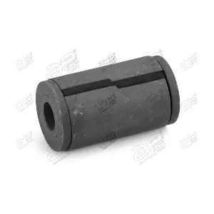 24020AP APlus