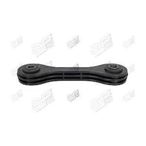 APlus 24040AP