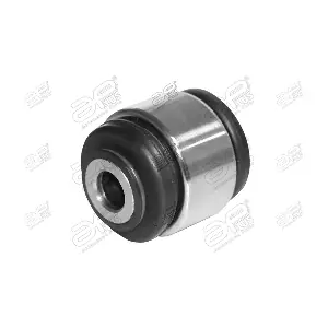 29146AP APlus
