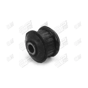 16910AP APlus