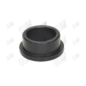 30473AP APlus