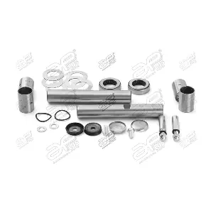 09601 APlus