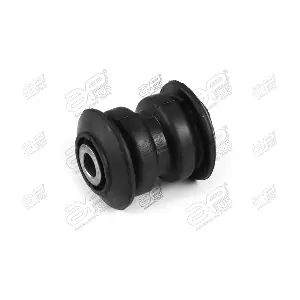 APlus 20401AP
