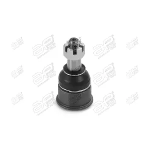 29380AP APlus