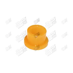 30485AP APlus