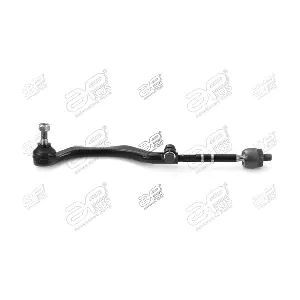 18128AP APlus