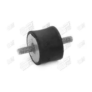 24024AP APlus