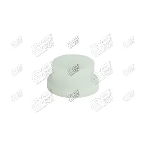 30451AP APlus