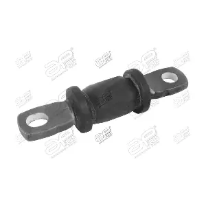 29055AP APlus