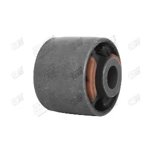 27088AP APlus