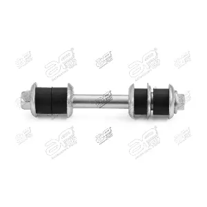 20321AP APlus