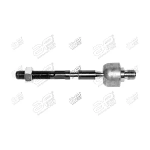 18421AP APlus