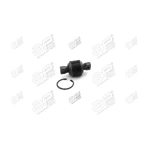 50641 APlus