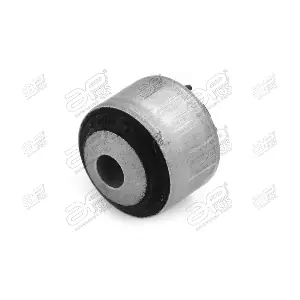 30853AP APlus