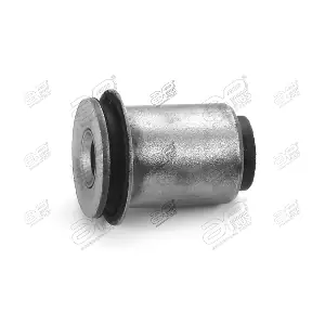 29590AP APlus