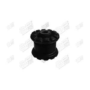 50700 APlus