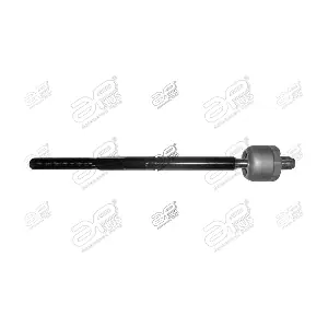 10200 APlus