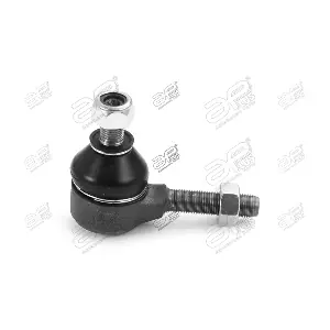 08679 APlus