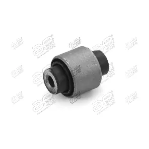 15472 APlus