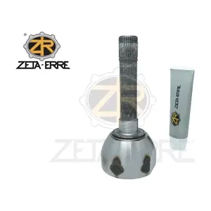 39101VB001 ZETA-ERRE