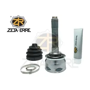 8942476490 ZETA-ERRE