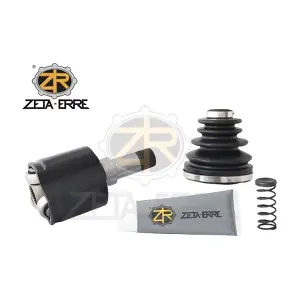46308499 ZETA-ERRE