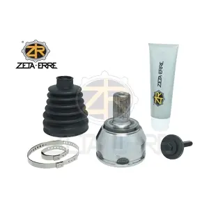 8603364 ZETA-ERRE