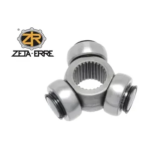 374048 ZETA-ERRE