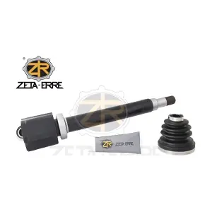 4371795 ZETA-ERRE
