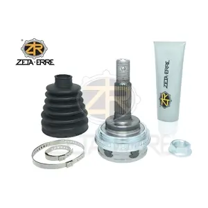 4342012161 ZETA-ERRE