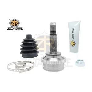95975619 ZETA-ERRE