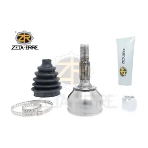 3272VT ZETA-ERRE