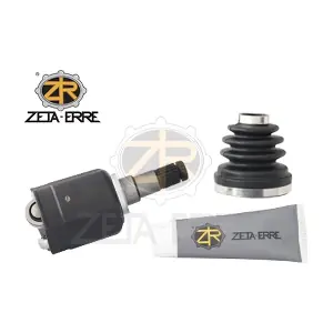 96485017 ZETA-ERRE