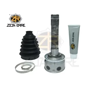MB886679 ZETA-ERRE