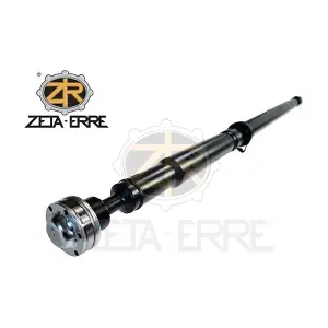 LR049821 ZETA-ERRE