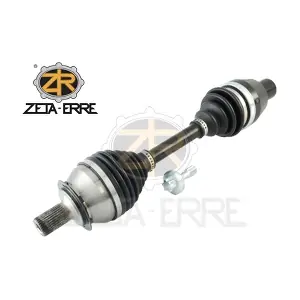 ZR11035 ZETA-ERRE