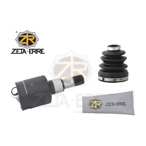 2182764 ZETA-ERRE